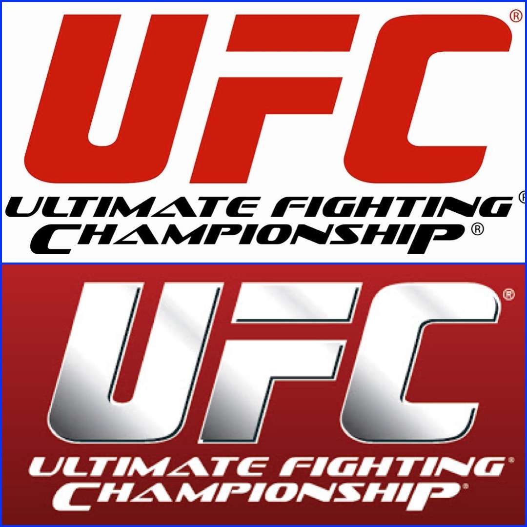 Ultimate Fighting Championship - UAE MMA